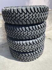 Pneumatici Gomme 235/75 R15, 235/75-15 Fuoristrada Off road 4X4 OPENLAND
