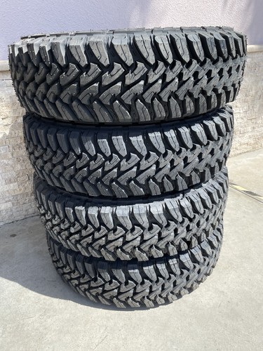 Pneumatico gomme 215 r15 - 1,