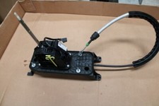 VW Golf 7 2.0 TDI RHD DSG