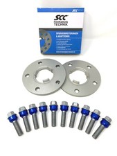 20 mm 2 x 10 mm distanziale