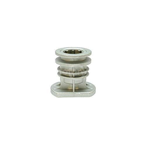 Rotary 50416 adattatore lama - 50416.,
