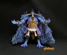 Mantello mantello cablato