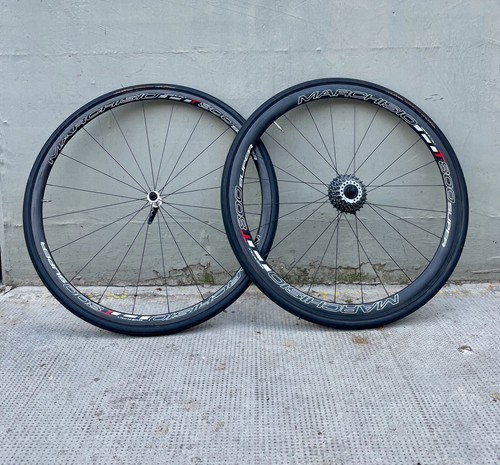 Ruote carbonio marchisio t800 - ruote,