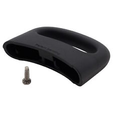 Lagostina Tefal Seb maniglia