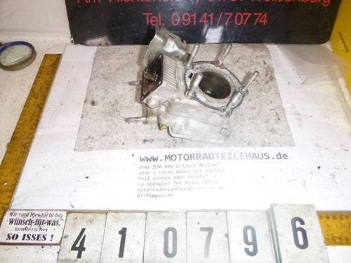 Cilindro rgv 250 rs250 - rs250, con