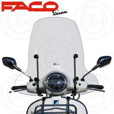 FACO 23636 PARABREZZA ALTO