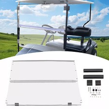 For EZGO TXT&Medalist 1994-13