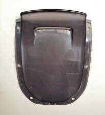 PARABREZZA VETRO ORIGINALE YAMAHA TDM 850 1991>1995 3VD