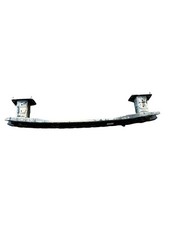 Traversa posteriore mercedes classe a w 176 2012/2018 A2466101100