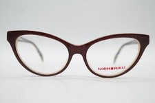 Occhiali Alain Mikli ML 1233