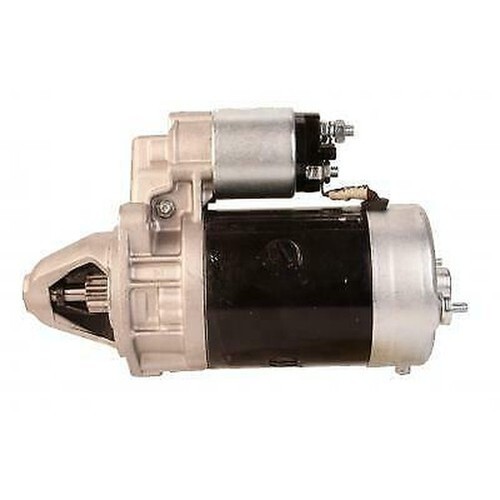 Per mercedes 190 190e - w201, 2.0