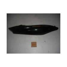 CARENA SCOCCA FIANCHETTO