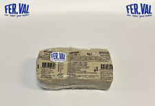 MASTERS ONE MASTICE STUCCO PER