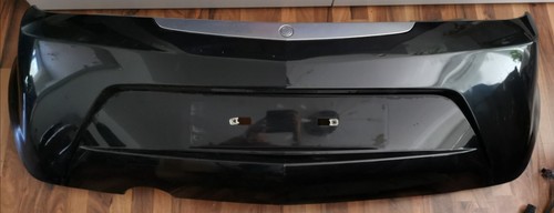 Inclusa livrea opel tigra - opel,