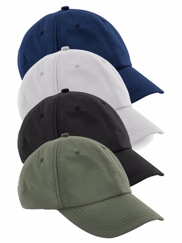Traspirante verde blu - blu, grigio