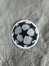 Patch Ballon Starball UEFA