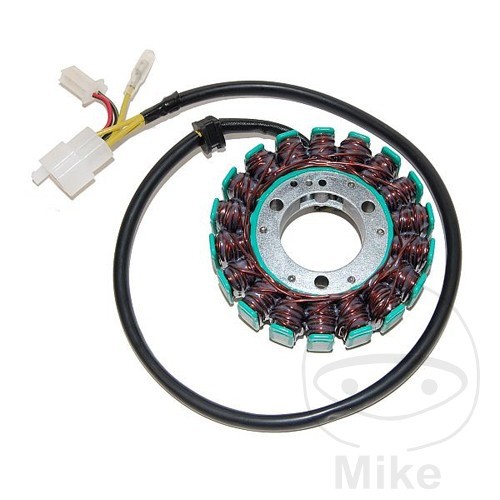 270 148 alternatore - alternatore, statore