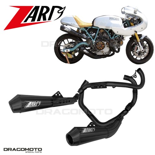 Sport 1000 paul smart ducati - paul,