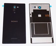 Original Sony Xperia M2 D2303