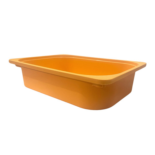 Ikea trofast scatole - ikea,