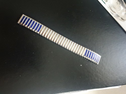 Bracelet fixoflex pour - pour, montre