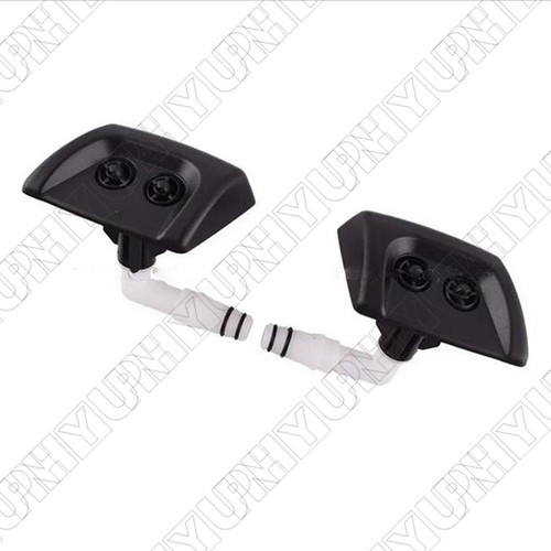 Dnj500100 dnj500110 de - 2x,