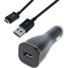 SAMSUNG CARICABATTERIA DA AUTO