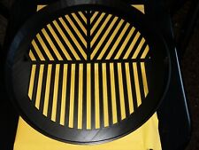 Bahtinov Focus Mask per Dobson