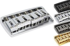 GOTOH 510FX-6 Ponte fisso 6