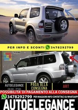 🔥SPOILER ADATTO PER