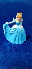 *PVC1  DISNEY personaggi 5 cm