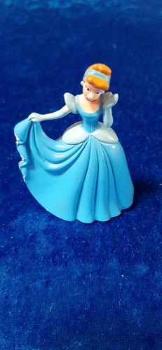 Pvc1 disney personaggi 5 - personaggi, cm