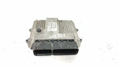 Centralina motore fiat grande - fiat,
