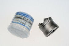 Testa Di Fresa Jongen