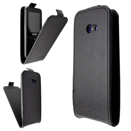 Caseroxx flip cover per - flip,