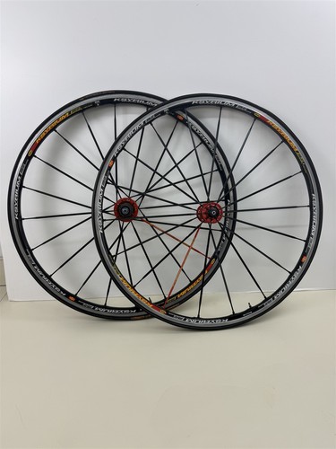 Mavic ksyrium anniversary - mavic,
