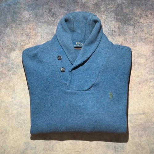 Polo ralph lauren - polo,