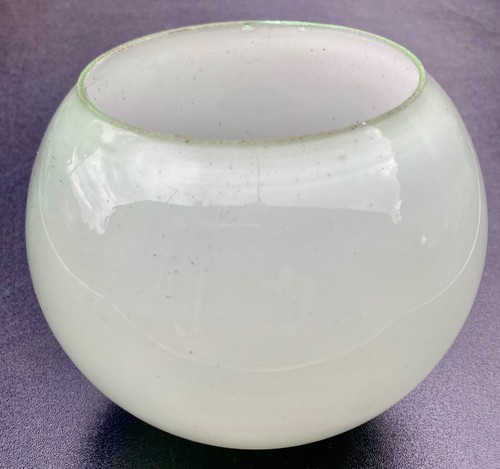 Abat jour verre pour lampe - pour,