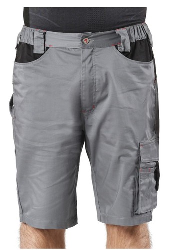 Bermuda pantalone corto - , estivo