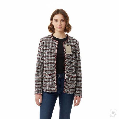 Giacca blazer zara bambina - zara,