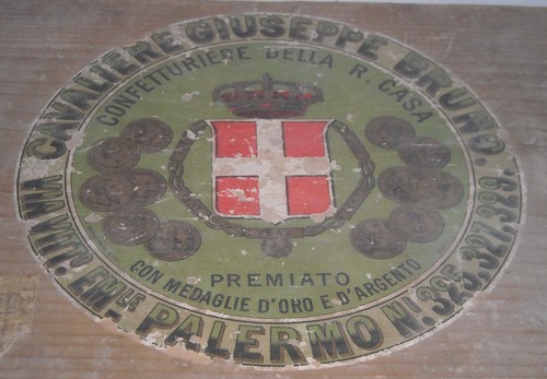 SICILIA_PALERMO_DOLCIARIA_CONF