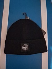 Cappello stone island - cappello,