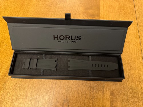 Horus per audemars - horus,