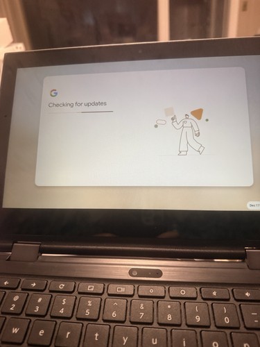 Lenovo 500e generazione - lenovo, 2a