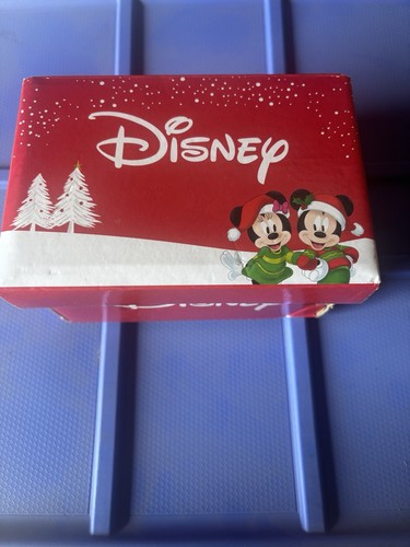 Nuovo bambino taglia - 3, disney