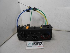 Centralina Comando Aria Clima A/C Peugeot 207 2008 N102080F