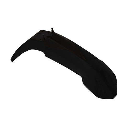 Racetech parafango anteriore - racetech,