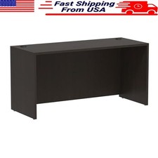 Valencia Series Credenza Shell