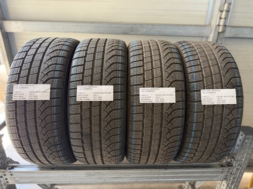 Pneumatici usati pirelli - usati,