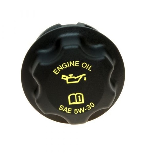 Tappo olio motore - , grand